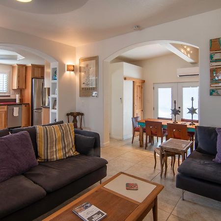 Flying Point Homestead تونتي ناين بالمز المظهر الخارجي الصورة