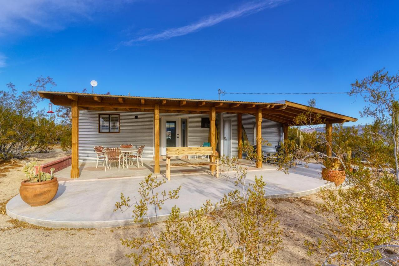 Flying Point Homestead تونتي ناين بالمز المظهر الخارجي الصورة