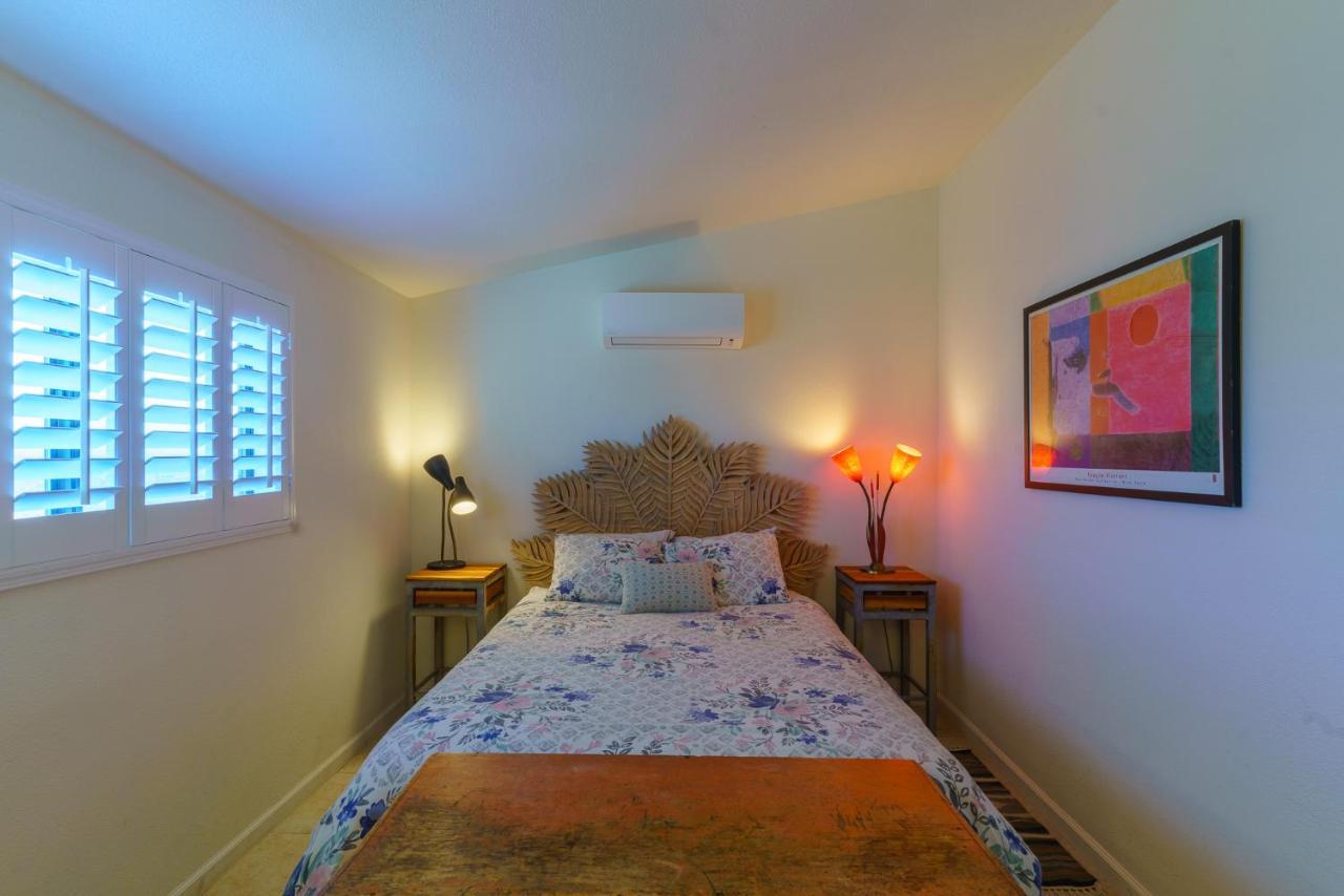 Flying Point Homestead تونتي ناين بالمز المظهر الخارجي الصورة