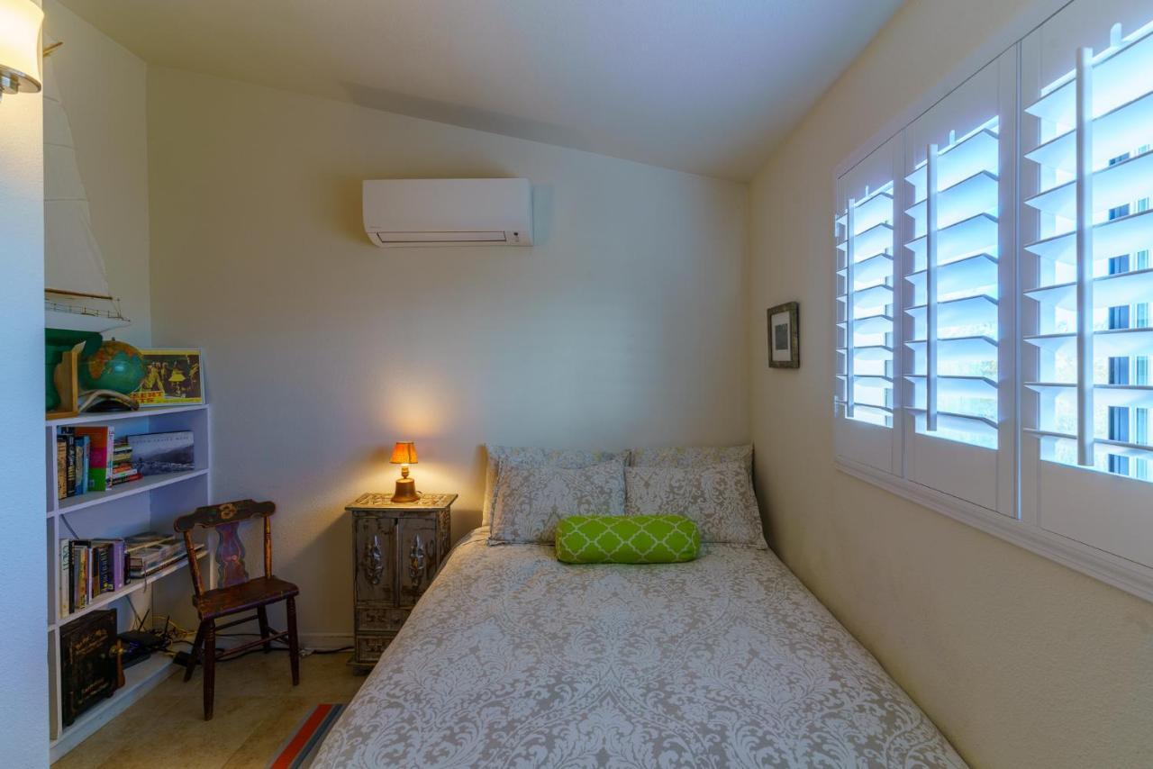 Flying Point Homestead تونتي ناين بالمز المظهر الخارجي الصورة