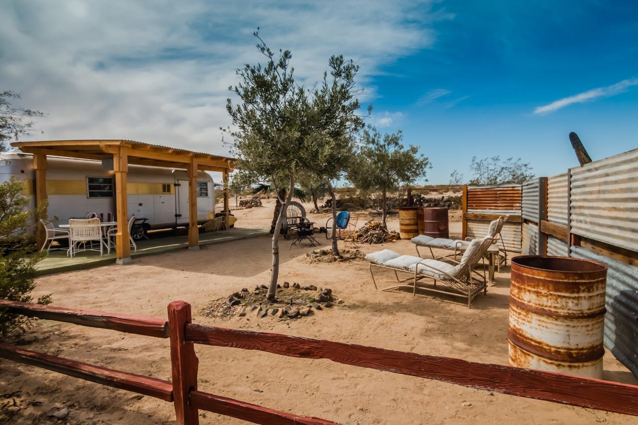 Flying Point Homestead تونتي ناين بالمز المظهر الخارجي الصورة